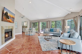 1266 Michigan Ave in Naples, FL - Building Photo - Building Photo