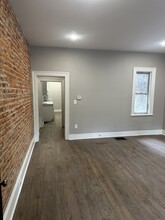 535 S 6th St in Reading, PA - Building Photo - Building Photo