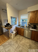 6 Bickford Ave, Unit 2 in Boston, MA - Building Photo - Building Photo