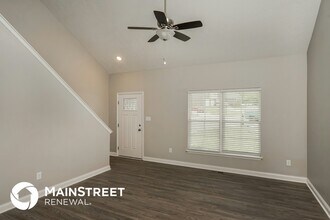 6100 Port Antonio Rd in Louisville, KY - Building Photo - Building Photo