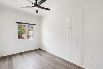 Villa De Buenavista in Ventura, CA - Foto de edificio - Building Photo