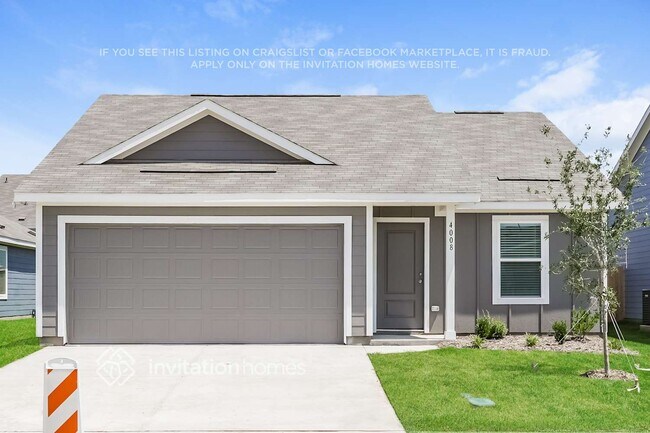 property at 4008 May Water Trl
