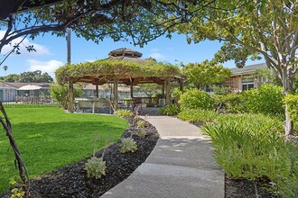 The Grove at Walnut Creek in Walnut Creek, CA - Foto de edificio - Building Photo