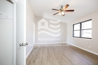 35 Durham Dr in Little Rock, AR - Building Photo - Building Photo