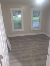 816 Waldron St in Arcadia, FL - Foto de edificio - Building Photo