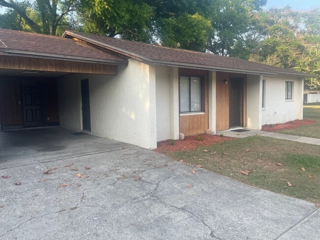5617 Cherry Wood Cir in Lakeland, FL - Building Photo - Building Photo