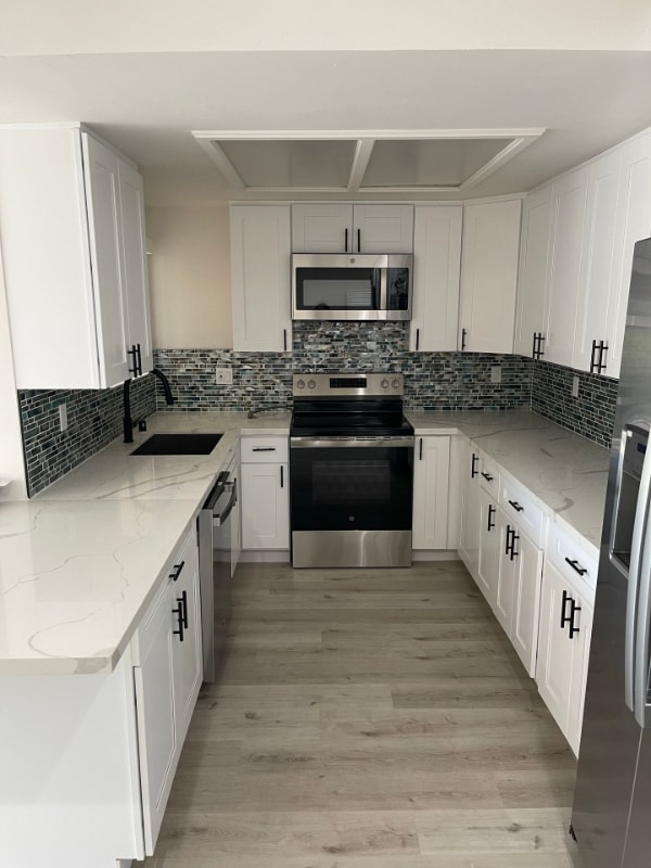 2284 Dunlop St, Unit 2287-02 in San Diego, CA - Building Photo - Building Photo