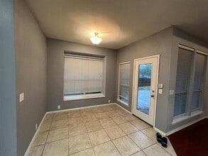 7198 Richmond Dr in Frisco, TX - Building Photo - Building Photo
