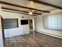 3602 Morris Ave photo'