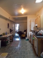 2109 St Paul St in Baltimore, MD - Building Photo - Building Photo