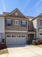 4 Tatum Ln in Greer, SC - Building Photo - Building Photo