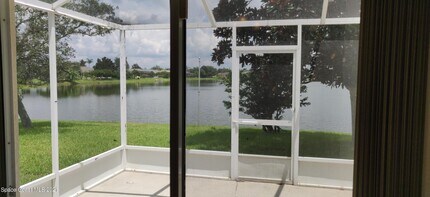 2148 Caledonia Pl in Melbourne, FL - Building Photo - Building Photo