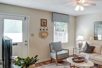 2832 Union Rd in Gastonia, NC - Building Photo - Building Photo