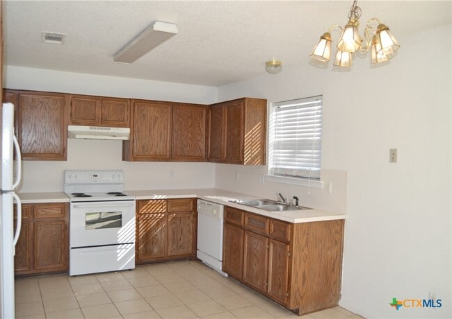 property at 4518 Ronald Dr