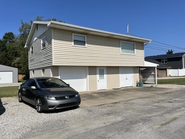 46 Nutter Ct