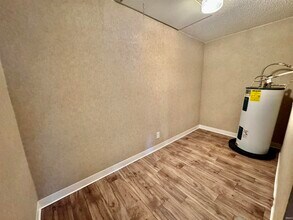 3032 E Amy Ln in Bloomington, IN - Building Photo - Building Photo