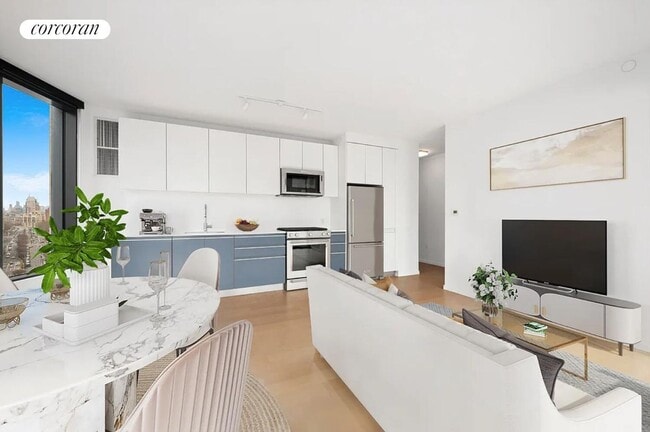 415 Red Hook Ln in Brooklyn, NY - Building Photo - Building Photo