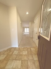 62 Lofty Cir in Stuarts Draft, VA - Building Photo - Building Photo