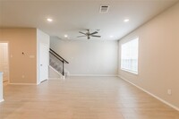 2922 Scanlan Mdw in Sienna Plantation, TX - Foto de edificio - Building Photo