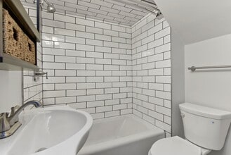 41 Highland Park Ave in Boston, MA - Building Photo - Building Photo