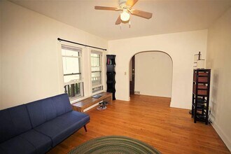 2069 Winnebago St, Unit 2069 A in Madison, WI - Building Photo - Building Photo