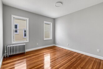 33 Wolcott St in Boston, MA - Building Photo - Building Photo