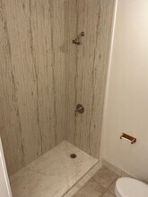 203 S Spring St in Flagstaff, AZ - Foto de edificio - Building Photo