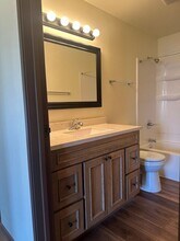 2154 W 9th Ave in Oshkosh, WI - Building Photo - Building Photo