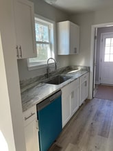 1752 University Dr in Columbia, TN - Building Photo - Building Photo