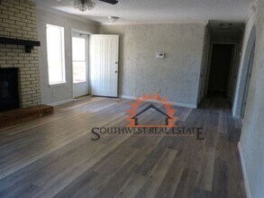 136 Summer Ct in Clovis, NM - Building Photo - Building Photo