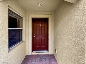 9297 Aegean Cir in Lehigh Acres, FL - Building Photo - Building Photo