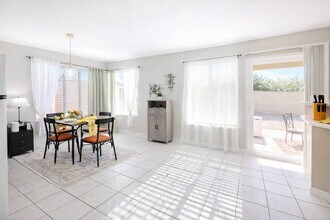 11328 N 89th Dr in Peoria, AZ - Building Photo - Building Photo