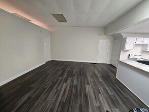 5301 Alfred Ave in St. Louis, MO - Building Photo - Building Photo