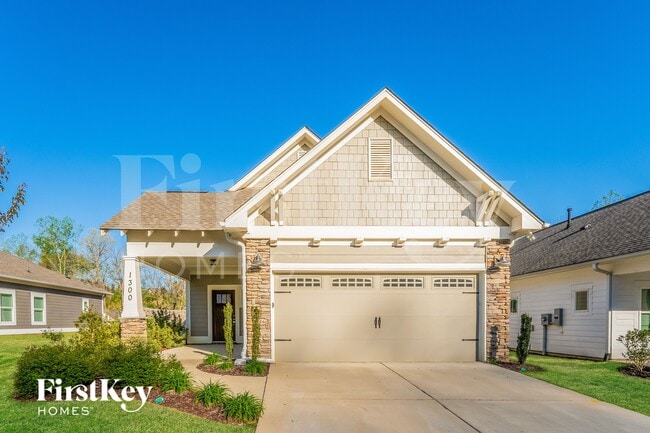 property at 1300 Shades Terrace