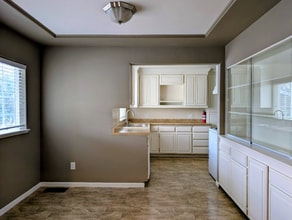 3825 Union St in Fremont, CA - Building Photo - Building Photo