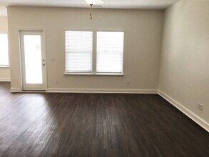27 Birch Cir in Port Wentworth, GA - Building Photo - Building Photo