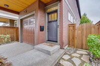 7418 N Williams Ave in Portland, OR - Foto de edificio - Building Photo