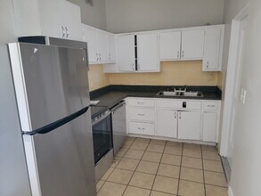 1917 Mosswood Dr in Melbourne, FL - Building Photo - Building Photo