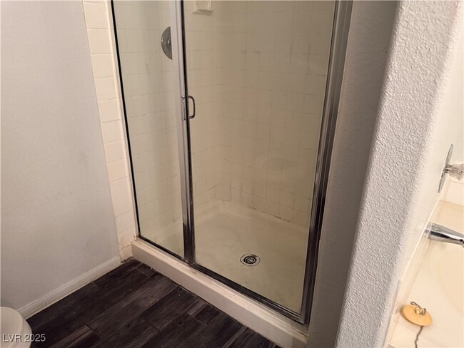 property at 4316 W Lake Mead Blvd