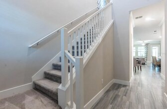 17954 Frame Bend in Land O Lakes, FL - Building Photo - Building Photo