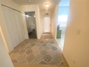 801 Gondola Park Dr in Venice, FL - Building Photo - Building Photo