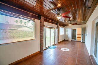 1626 SW 139th Ave in Miami, FL - Building Photo - Building Photo