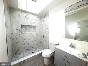 2054 W 65th Ave in Philadelphia, PA - Building Photo - Building Photo