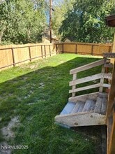 7720 Fowler Ave in Reno, NV - Building Photo - Building Photo