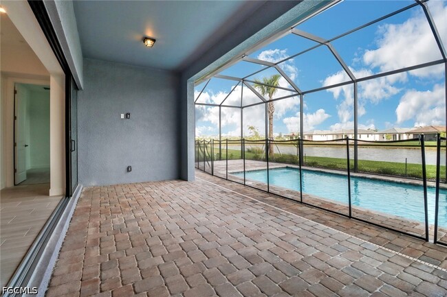 property at 1856 Terreno Blvd