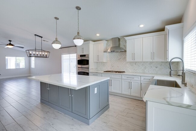 property at 1088 Snow Roof Ave