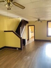 3329 Jasper St in Philadelphia, PA - Building Photo - Building Photo
