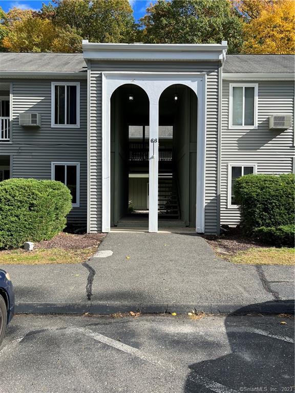property at 66 Nashville Rd
