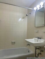 1315 Commonwealth Avenue, Unit 507 in Boston, MA - Building Photo