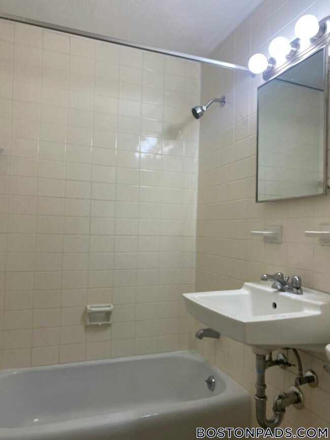 1315 Commonwealth Avenue